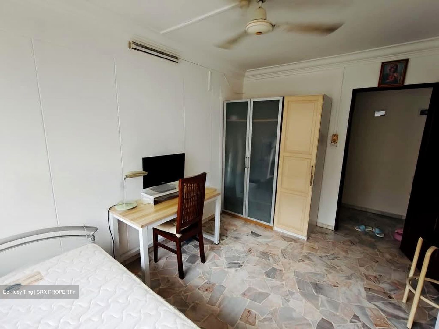 Blk 385 Tampines Street 32 (Tampines), HDB 5 Rooms #561493691